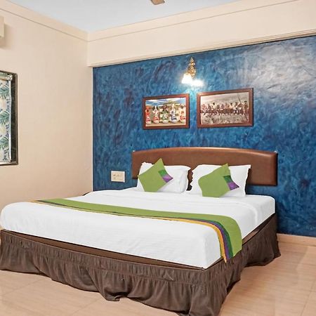 Bed and Breakfast Mazzo Residency Nagaon  Exterior foto